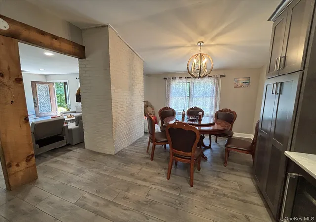 Photo 4 of Single family home for sale at 45 Croft Ln, Smithtown, NY 11787 | MLS# 1017406 | Listing updated on 2026-08-23