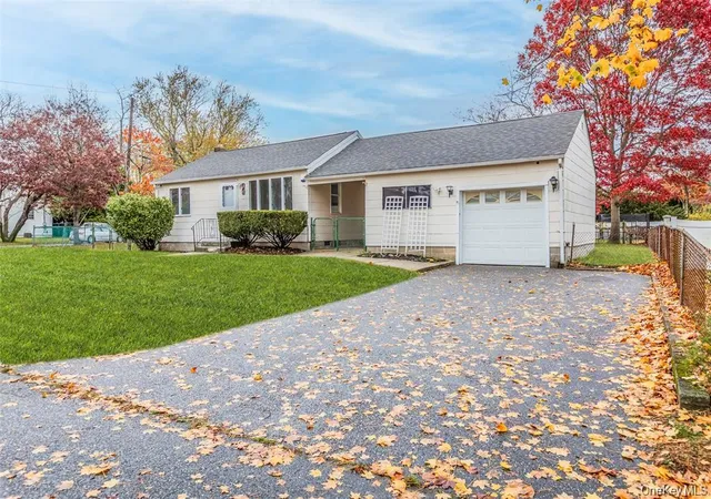 1st image of 141 Wendy Dr, Holtsville, NY 11742 | MLS# 1017408