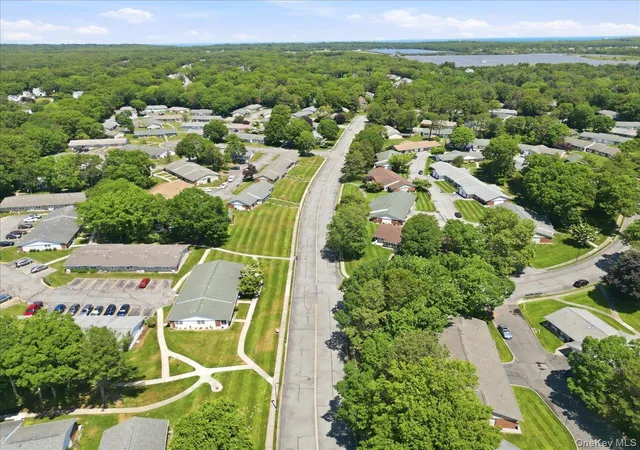 23rd image of 158 Falmouth Ct #A, Ridge, NY 11961 | MLS# 1017409