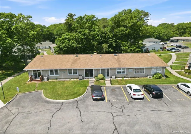 3rd image of 158 Falmouth Ct #A, Ridge, NY 11961 | MLS# 1017409