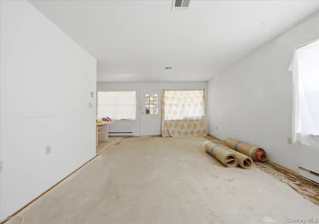 5th image of 158 Falmouth Ct #A, Ridge, NY 11961 | MLS# 1017409