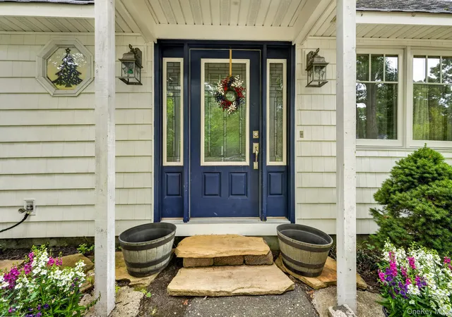 1st image of 125 Keller Dr, Brookhaven, NY 11950 | MLS# 1017411