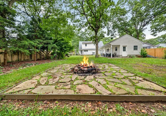 2nd image of 125 Keller Dr, Brookhaven, NY 11950 | MLS# 1017411