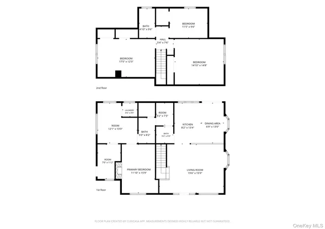 46th image of 125 Keller Dr, Brookhaven, NY 11950 | MLS# 1017411