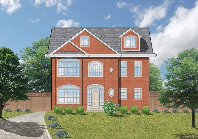 Photo 1 of Land for sale at 39 04 Stuart Ln, New York, NY 11363 | MLS# 1017414 | Listing updated on 2026-08-13