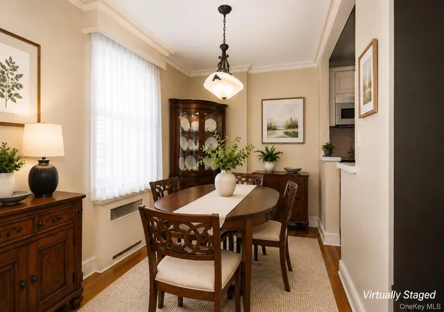 Photo 2 of House for sale at 182-12 Horace Harding Expy #1K, New York, NY 11365 | MLS# 1017419 | Listing updated on 2026-09-30