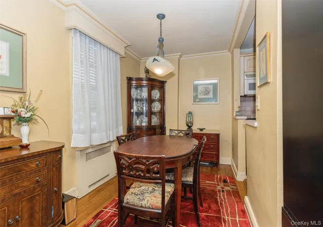 Photo 3 of House for sale at 182-12 Horace Harding Expy #1K, New York, NY 11365 | MLS# 1017419 | Listing updated on 2026-09-30