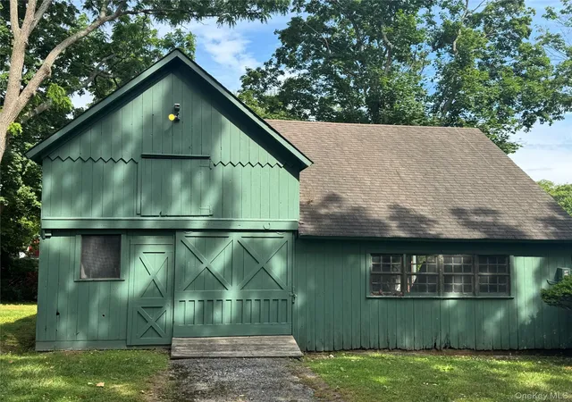 1st image of No Number Crosby St, Brookhaven, NY 11934 | MLS# 1017422