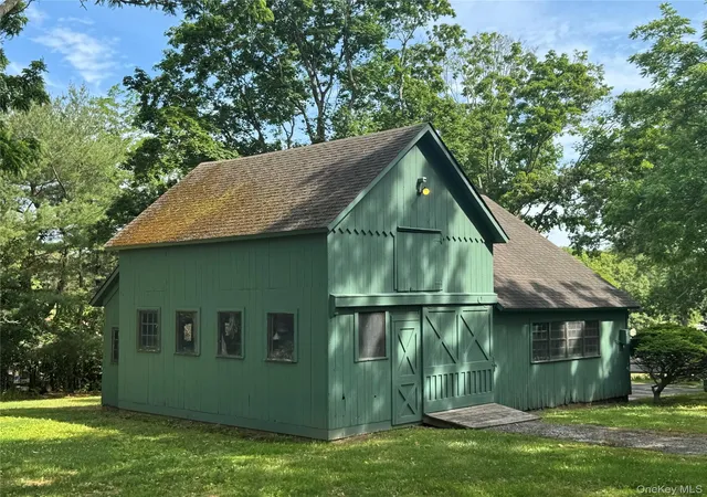 2nd image of No Number Crosby St, Brookhaven, NY 11934 | MLS# 1017422