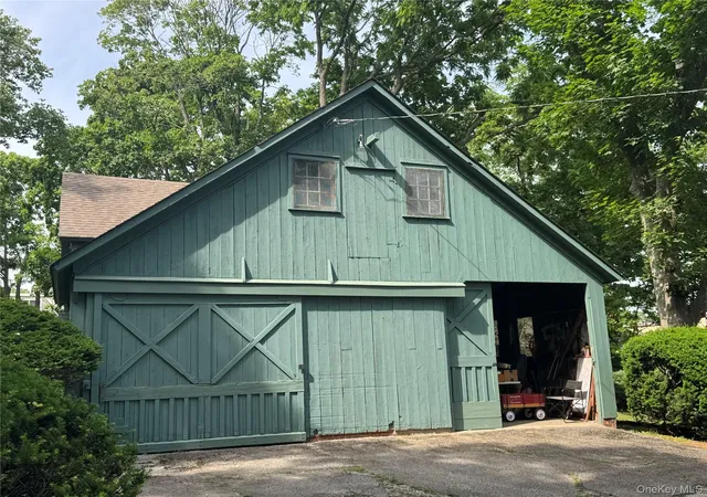 3rd image of No Number Crosby St, Brookhaven, NY 11934 | MLS# 1017422