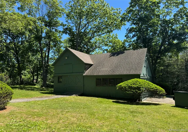 4th image of No Number Crosby St, Brookhaven, NY 11934 | MLS# 1017422