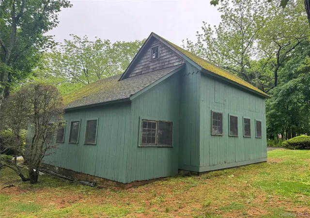 5th image of No Number Crosby St, Brookhaven, NY 11934 | MLS# 1017422