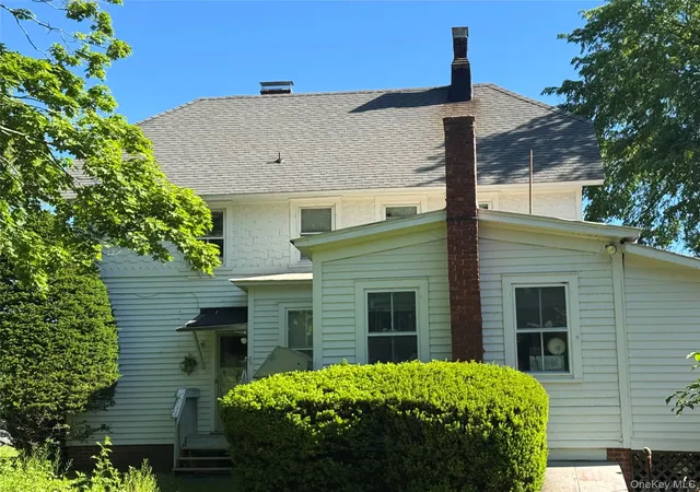 9th image of No Number Crosby St, Brookhaven, NY 11934 | MLS# 1017422