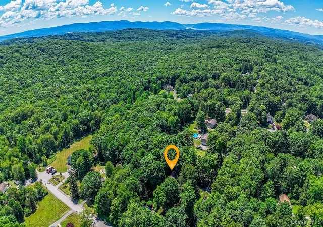 Homes for sale in Newburgh (town), NY | 195 Pressler Rd, Newburgh (town), NY 12589 | MLS# 1017423