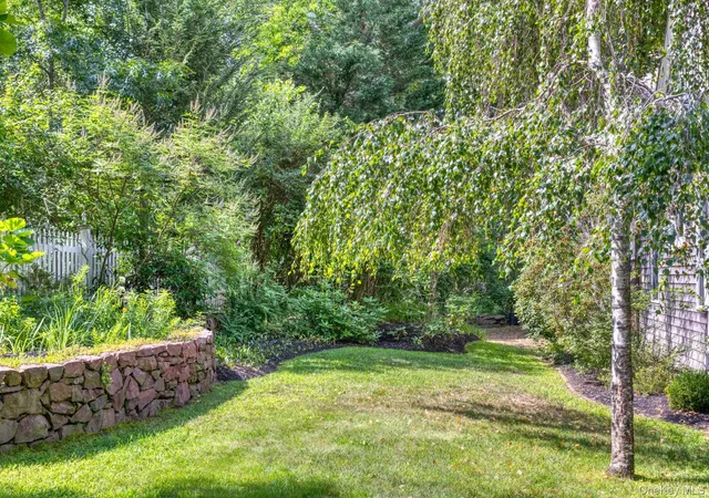 48th image of 54 Palmer Ter, Sag Harbor, NY 11963 | MLS# 1017424
