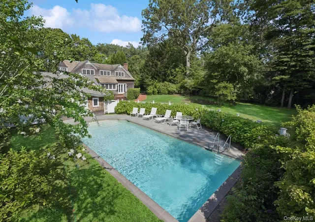 5th image of 54 Palmer Ter, Sag Harbor, NY 11963 | MLS# 1017424