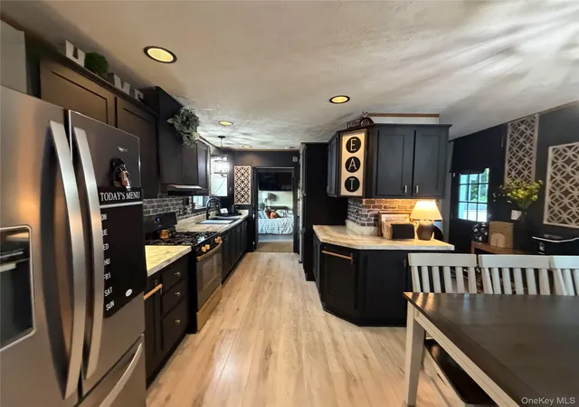 Homes for sale in East Fishkill, NY | 128 Winding Wood Rd, East Fishkill, NY 12533 | MLS# 1017428