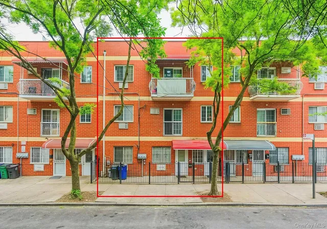1st image of 86 06 58th Ave, Elmhurst, NY 11373 | MLS# 1017434