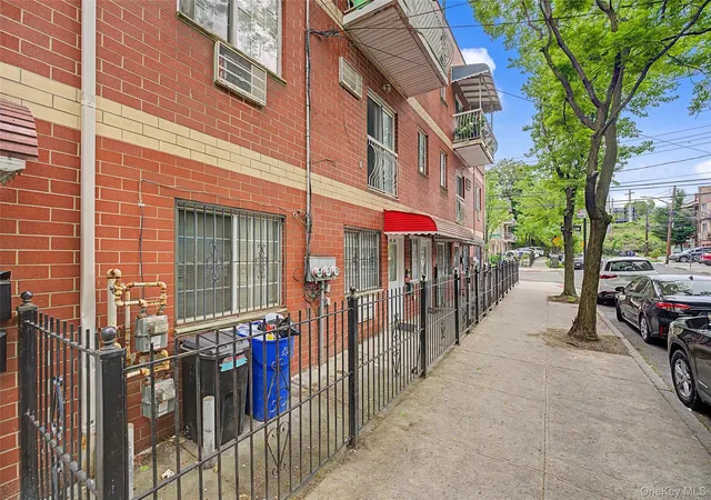 2nd image of 86 06 58th Ave, Elmhurst, NY 11373 | MLS# 1017434