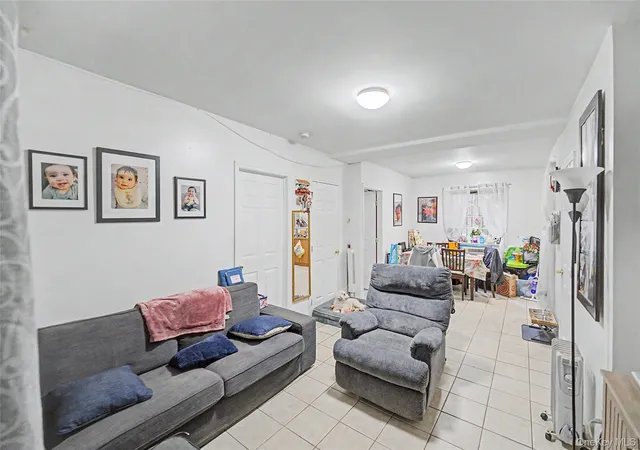 3rd image of 86-06 58Th Ave, Elmhurst, NY 11373 | MLS# 1017434