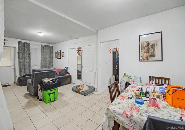 4th image of 86-06 58Th Ave, Elmhurst, NY 11373 | MLS# 1017434