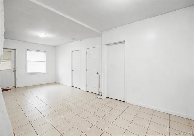 5th image of 86-06 58Th Ave, Elmhurst, NY 11373 | MLS# 1017434