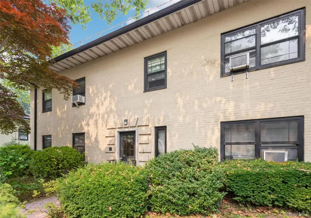 Photo 2 of Condo for sale at 15 Fld End Ln #A-1 & A-21, Eastchester, NY 10709 | MLS# 1017436 | Listing updated on 2026-08-29