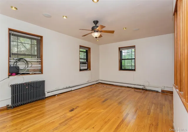 Photo 3 of House for sale at 15 Fld End Ln #A-1 & A-21, Eastchester, NY 10709 | MLS# 1017436 | Listing updated on 2026-08-29