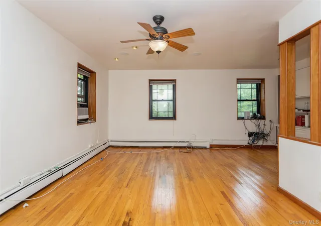 Photo 4 of House for sale at 15 Fld End Ln #A-1 & A-21, Eastchester, NY 10709 | MLS# 1017436 | Listing updated on 2026-08-29
