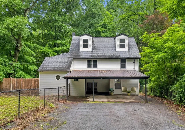 Photo 1 of Sale Pending at 425 Old Dutch Holw Rd, Monroe, NY 10950 | MLS# 1017442 | Listing updated on 2026-09-18