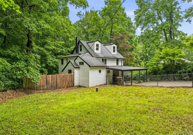 Photo 3 of Sale Pending at 425 Old Dutch Holw Rd, Monroe, NY 10950 | MLS# 1017442 | Listing updated on 2026-09-18