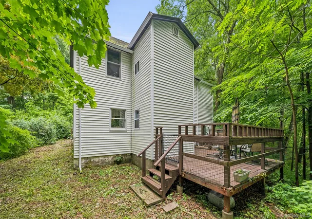 Homes for sale in Monroe, NY | 425 Old Dutch Hollow Rd, Monroe, NY 10950 | MLS# 1017442