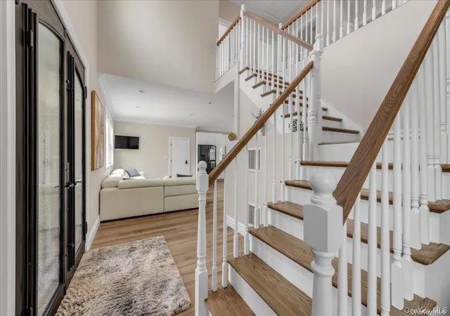 Photo 3 of Single family home for sale at 102 Kate Dr, New Hyde Park, NY 11040 | MLS# 1017445 | Listing updated on 2026-09-04