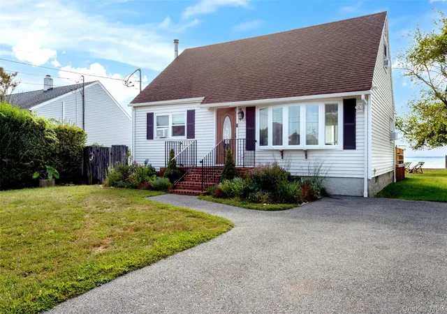 1st image of 90 Grandview Dr, Brookhaven, NY 11967 | MLS# 1017446
