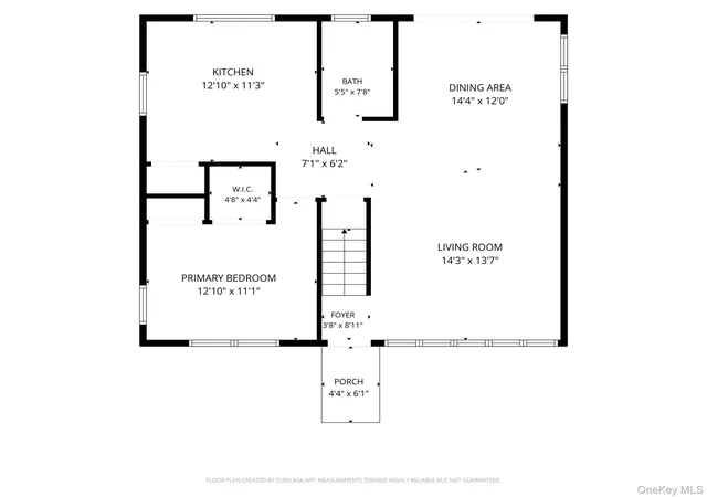 45th image of 90 Grandview Dr, Brookhaven, NY 11967 | MLS# 1017446