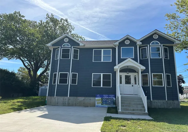 1st image of 214 Forest Rd, Mastic Beach, NY 11951 | MLS# 1017447
