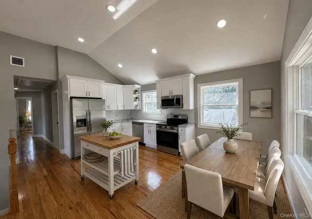 3rd image of 214 Forest Rd, Mastic Beach, NY 11951 | MLS# 1017447