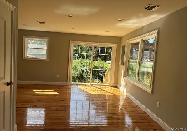 4th image of 214 Forest Rd, Mastic Beach, NY 11951 | MLS# 1017447