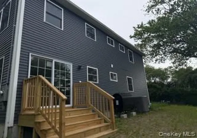 5th image of 214 Forest Rd, Mastic Beach, NY 11951 | MLS# 1017447