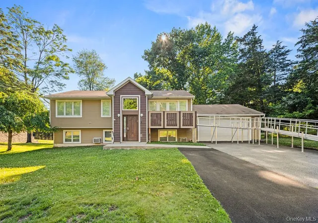 1st image of 31 Beckett Ct, Spring Valley, NY 10977 | MLS# 1017458