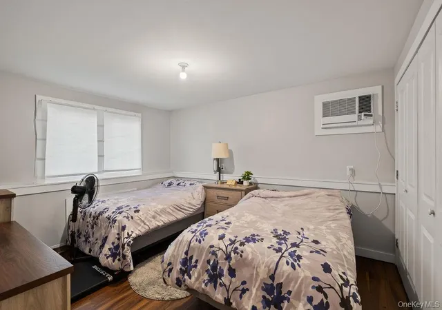 20th image of 31 Beckett Ct, Spring Valley, NY 10977 | MLS# 1017458