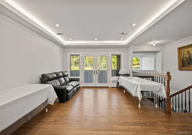 4th image of 31 Beckett Ct, Spring Valley, NY 10977 | MLS# 1017458