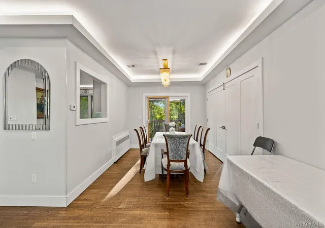 5th image of 31 Beckett Ct, Spring Valley, NY 10977 | MLS# 1017458