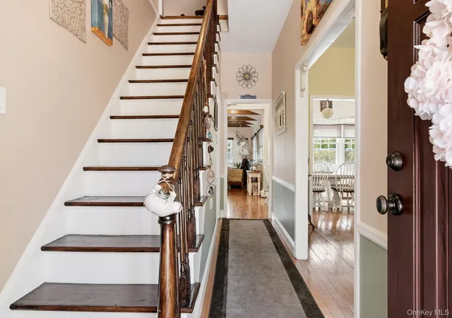 2nd image of 36 Sayville Rd, Brookhaven, NY 11789 | MLS# 1017459