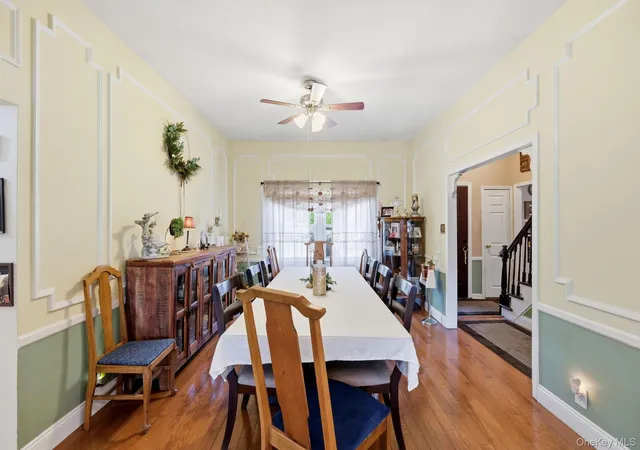 3rd image of 36 Sayville Rd, Brookhaven, NY 11789 | MLS# 1017459