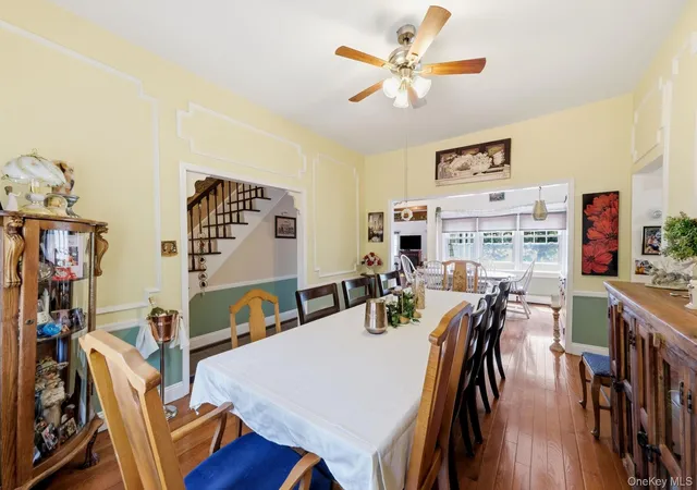 4th image of 36 Sayville Rd, Brookhaven, NY 11789 | MLS# 1017459