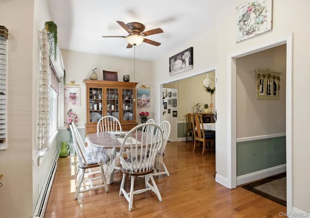 5th image of 36 Sayville Rd, Brookhaven, NY 11789 | MLS# 1017459