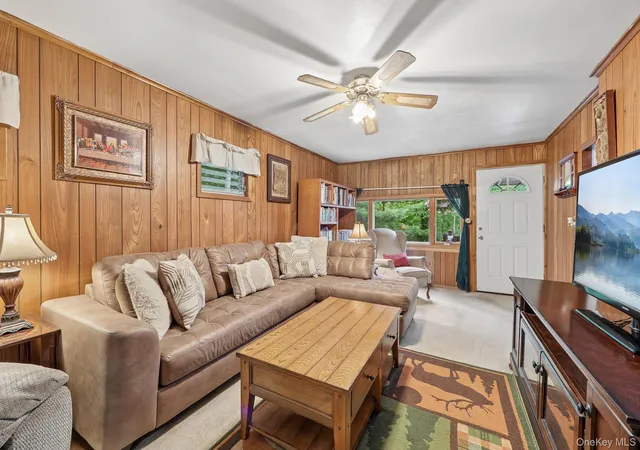 Photo 5 of Single family home for sale at 25 Sylvan Trl, Blooming Grove, NY 10950 | MLS# 1017469 | Listing updated on 2026-09-01