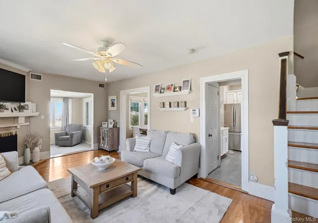 3rd image of 29 Homestead Rd, Scarsdale, NY 10583 | MLS# 1017470
