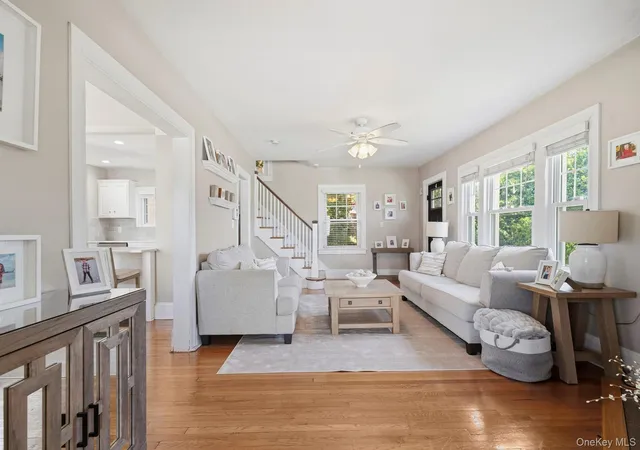 4th image of 29 Homestead Rd, Scarsdale, NY 10583 | MLS# 1017470